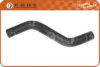 FARE SA 7826 Radiator Hose